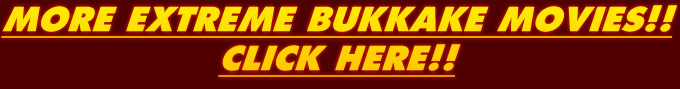 Bukkake Movie Updates